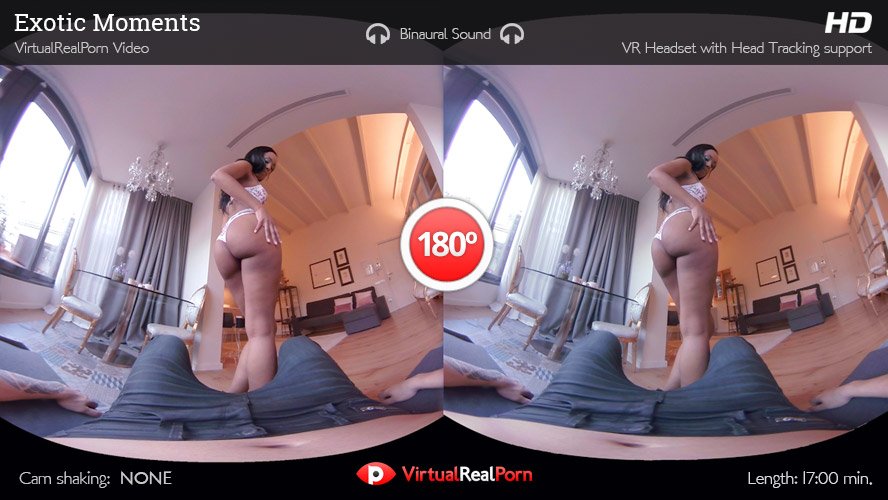 PornVideoTV's tweet photo. new #VRPorn trailer https://t.co/HLQSO31yS5 #VRPorno #VRSex on https://t.co/od1PrsxuiR https://t.co/4ciEPJaTEP