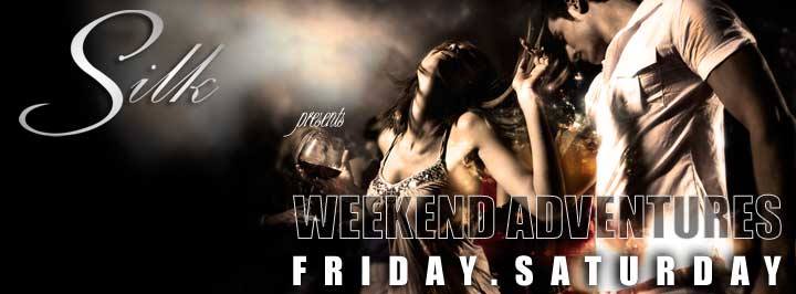 SilkCmb's tweet photo. Have a great Friday at Silk 
#Silk #Weekend #Friday #Colombo #lka https://t.co/PoKJESH5OF