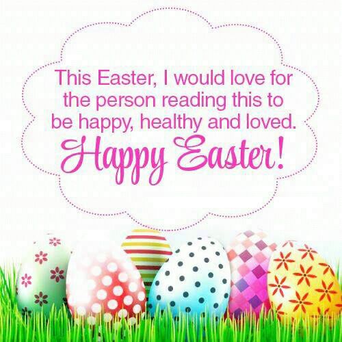 shirleypanaino2's tweet image. 