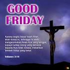 Sebab inilah darahku, darah perjanjian, yg ditumpahkan bagi banyak orang untuk pengampunan dosa. Matius 26:28.