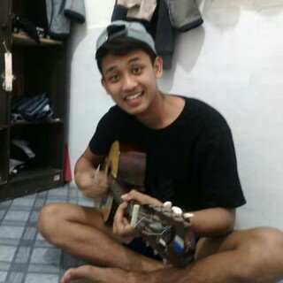 sofyan_sinaga tweet picture