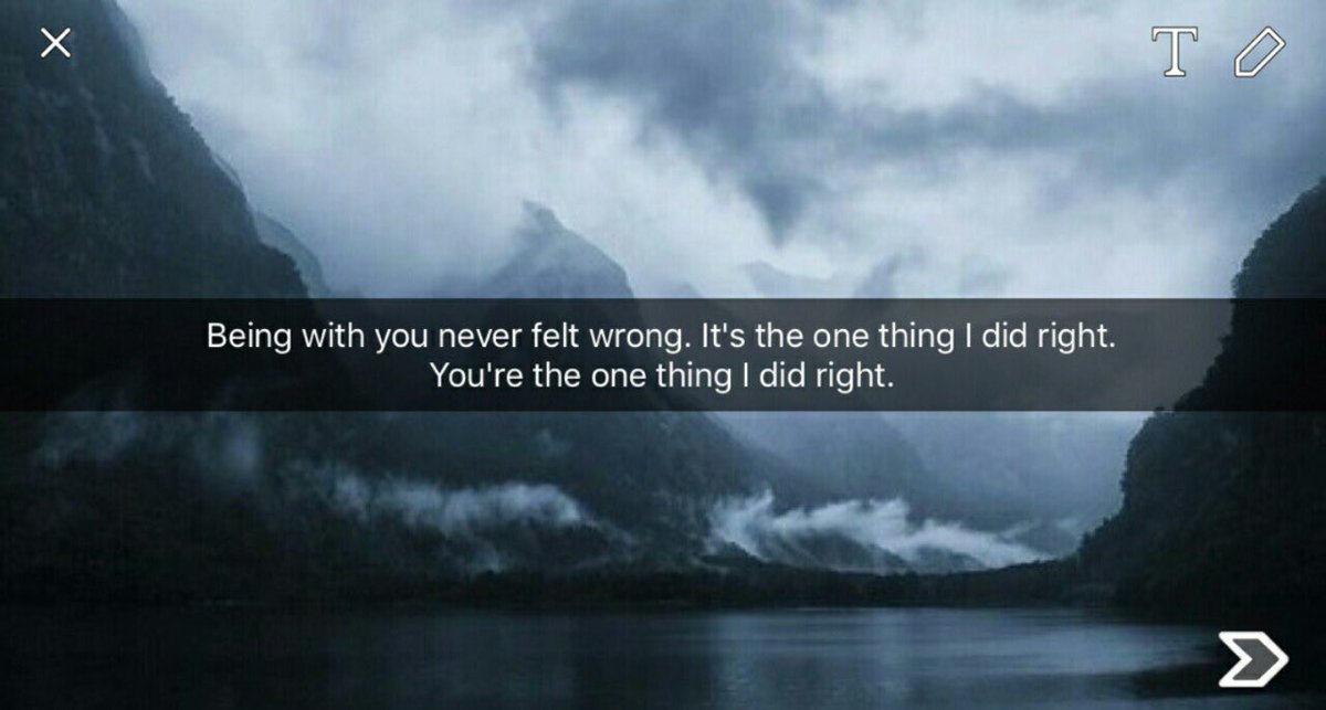 deep snaps (@snapfeeis) on Twitter photo 