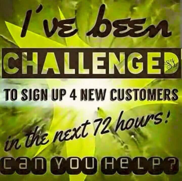 AustinStu5's tweet photo. How many of my followers have ever tried that crazy wrap thing? https://t.co/icoZFCwXJu