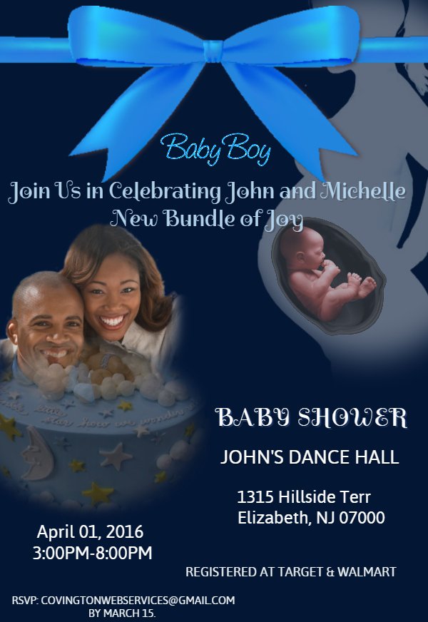 covingtonsweb's tweet image. 