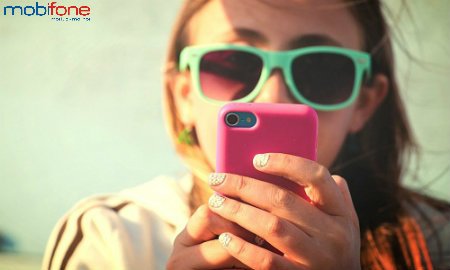 hongphong1412's tweet image. Chương trình khuyến mãi nhạc chờ Mobifone:
dichvumobifone.com/uu-dai-hiem-co…
#mobifone #funring