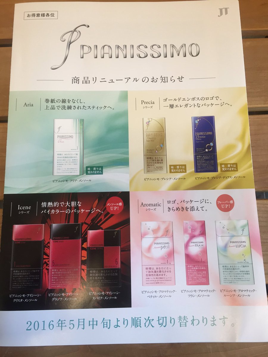 最高のコレクション ピアニッシモ プレシア ディアス 人気の画像をダウンロードする