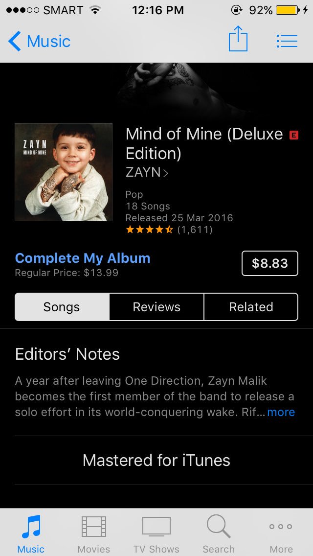 keangrae's tweet photo. gift me :((( #MindOfMine https://t.co/iLeieeRnS6