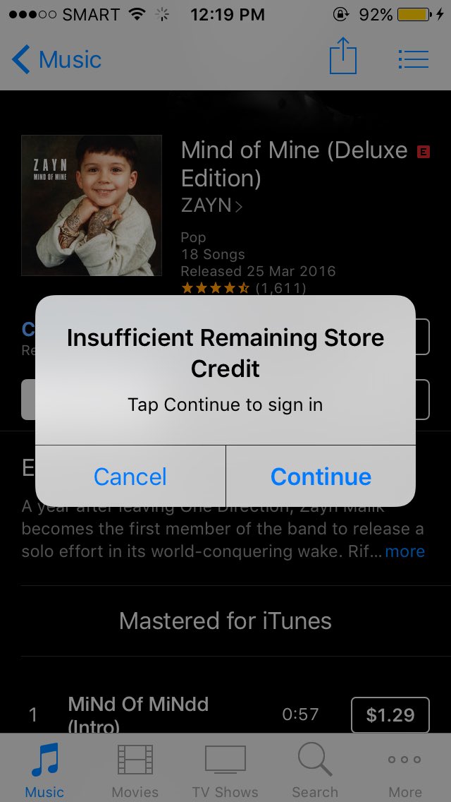 keangrae's tweet photo. gift me :((( #MindOfMine https://t.co/iLeieeRnS6