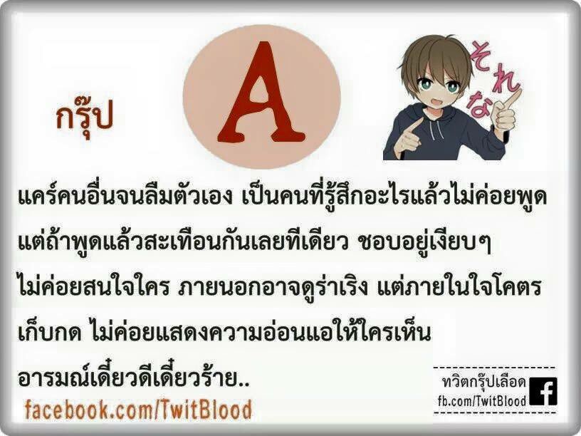 _wbxq's tweet photo. #A https://t.co/M9PE9w58IP