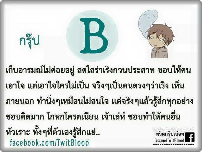 _wbxq's tweet photo. #A https://t.co/M9PE9w58IP