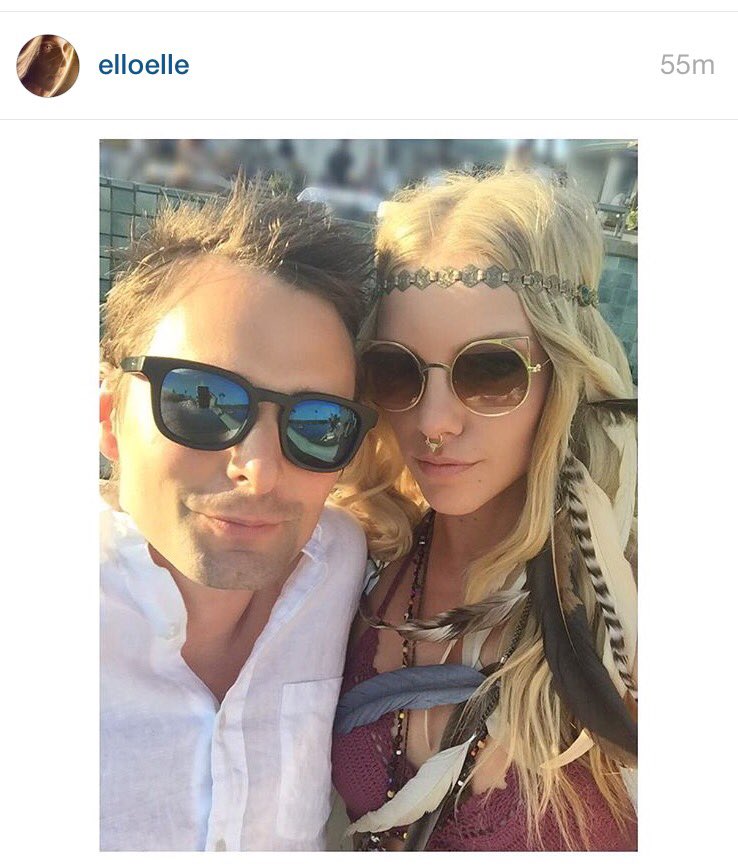 musegossip's tweet photo. https://t.co/X0PsshJHFa