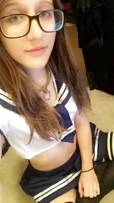 Shark week bj night! https://t.co/pTLs8hdaA3 @Chaturbate @BabePicsHQ @S2nningBabes @CamGirlPromo https://t<a class="tags" href="/tag/chaturbate">@chaturbate</a><a href="/tag/mvsales"class="tags"><span>#mvsales</span></a>