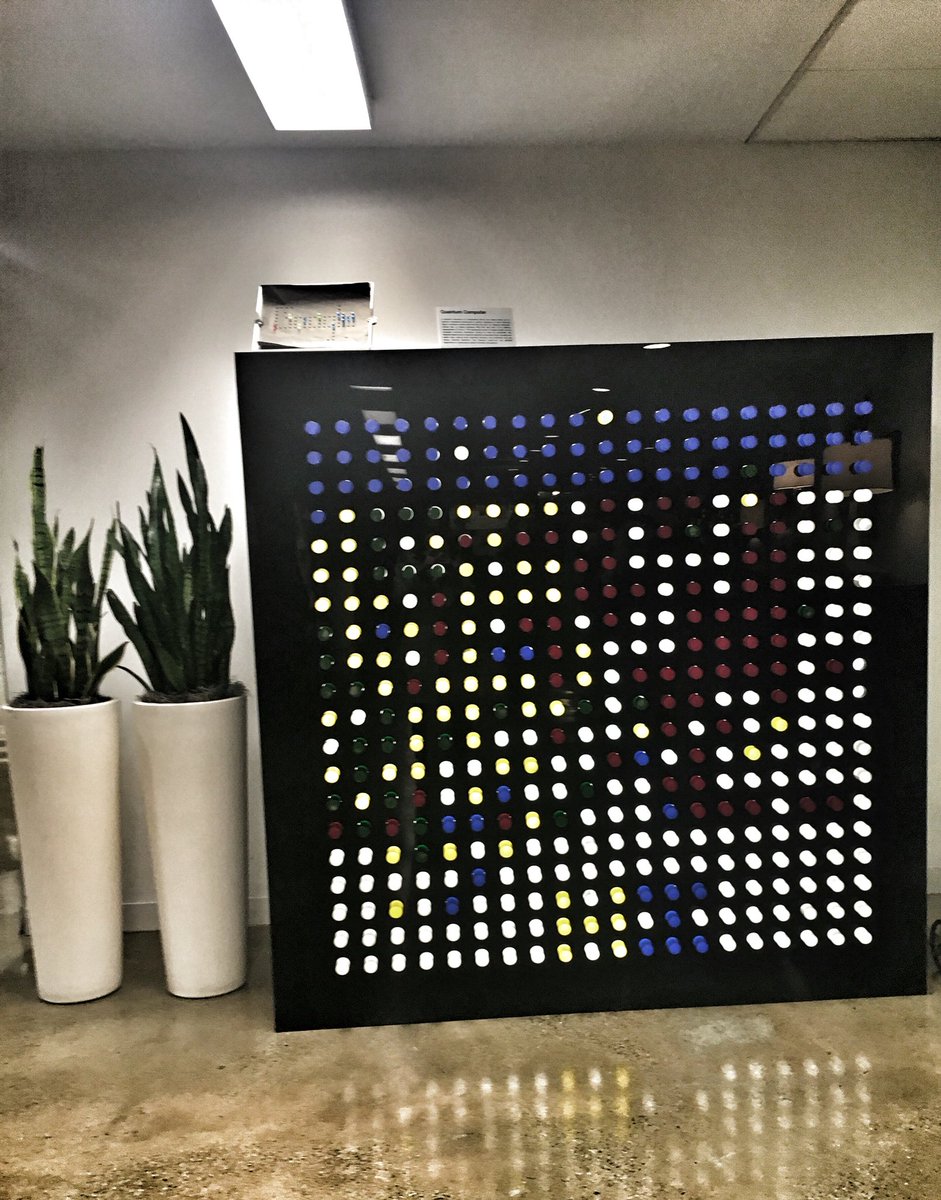ZhiheS's tweet photo. Thanks @google @katiegirskis @AakashJKothari @shockallocca @Tristans01 @TessAgresta @MargaretGaliani 
#BCTechTrek https://t.co/Ug1vMxR9Ux