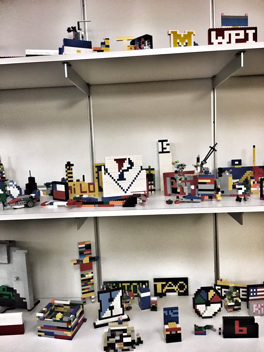 ZhiheS's tweet photo. Thanks @google @katiegirskis @AakashJKothari @shockallocca @Tristans01 @TessAgresta @MargaretGaliani 
#BCTechTrek https://t.co/Ug1vMxR9Ux