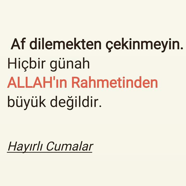burcuefeburcu's tweet photo. https://t.co/f5DWjDE9xz