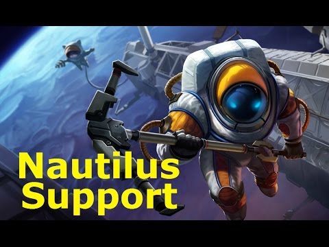 IYL_Official's tweet photo. #SupportBattle , #Nautilus VS #Poppy #GordanRamseyGaming #IYL https://t.co/xOAwEsO4Nj https://t.co/Az8KguBu8k