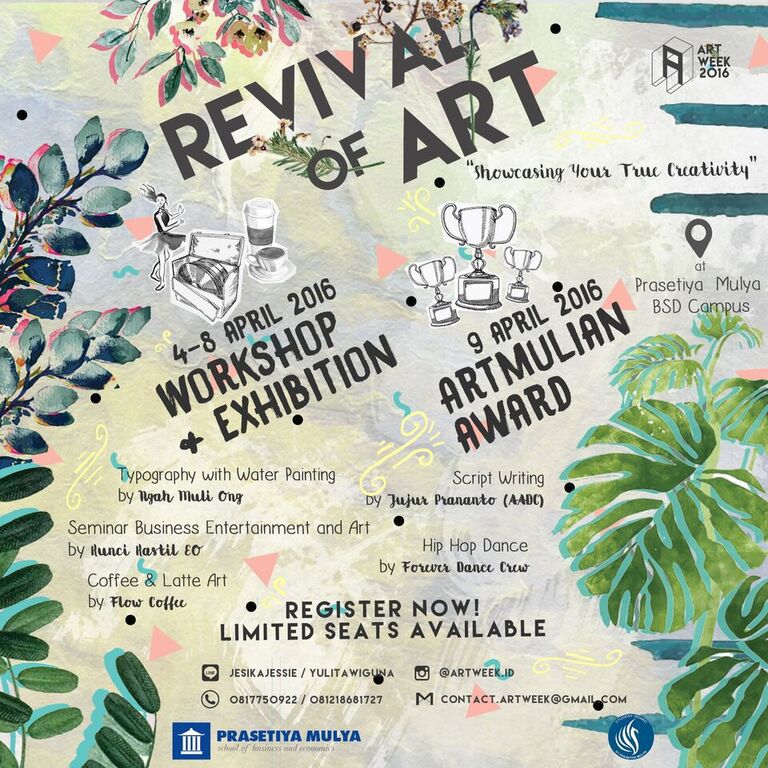 Masterpiece Magazine (@masterpiecemagz) on Twitter photo 