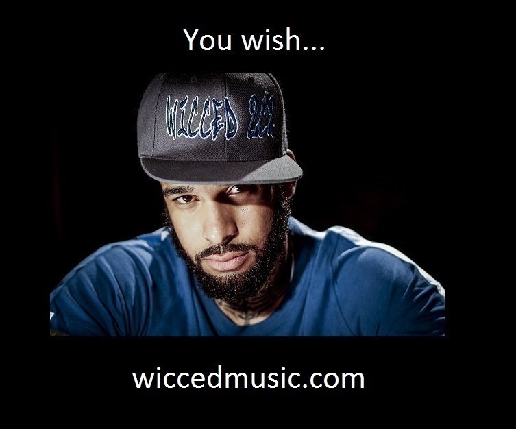 #handsome #sexy  #swag #style #cute #dope #hot #cool #tattoo #instafollow <a href="/wiccedmusic/">WICCED2Cz</a> wiccedmusic.com