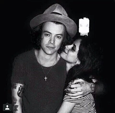 CamEEla_CAPS's tweet photo. I miss you. https://t.co/cRx2gRG3Wr