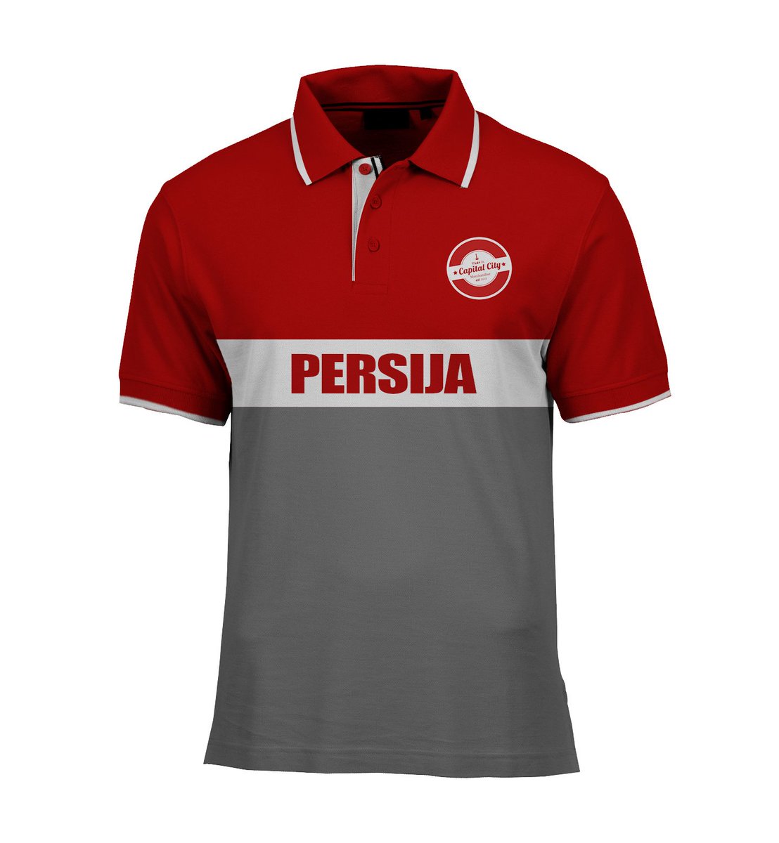 CapitalC_Merch tweet picture