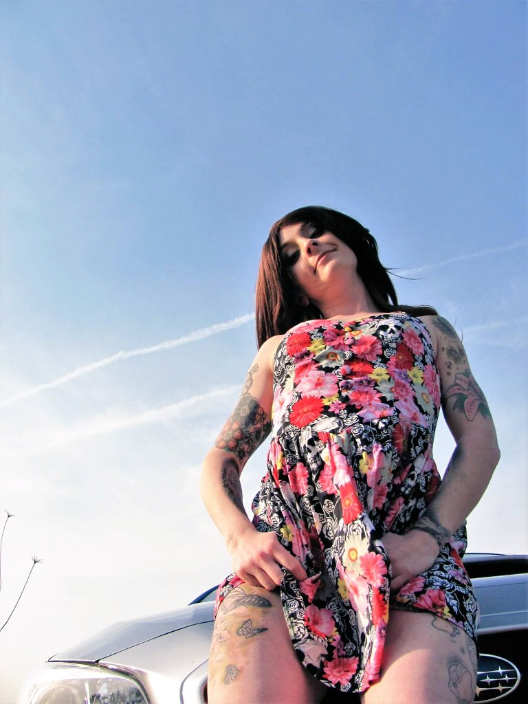 AhtnamasA's tweet photo. Follow me on instagram, I want to model! @Diamond_amelia_suicide #inkedmagazine #inked babez TV #tattoolifemagazine https://t.co/ck9wLSHhqs