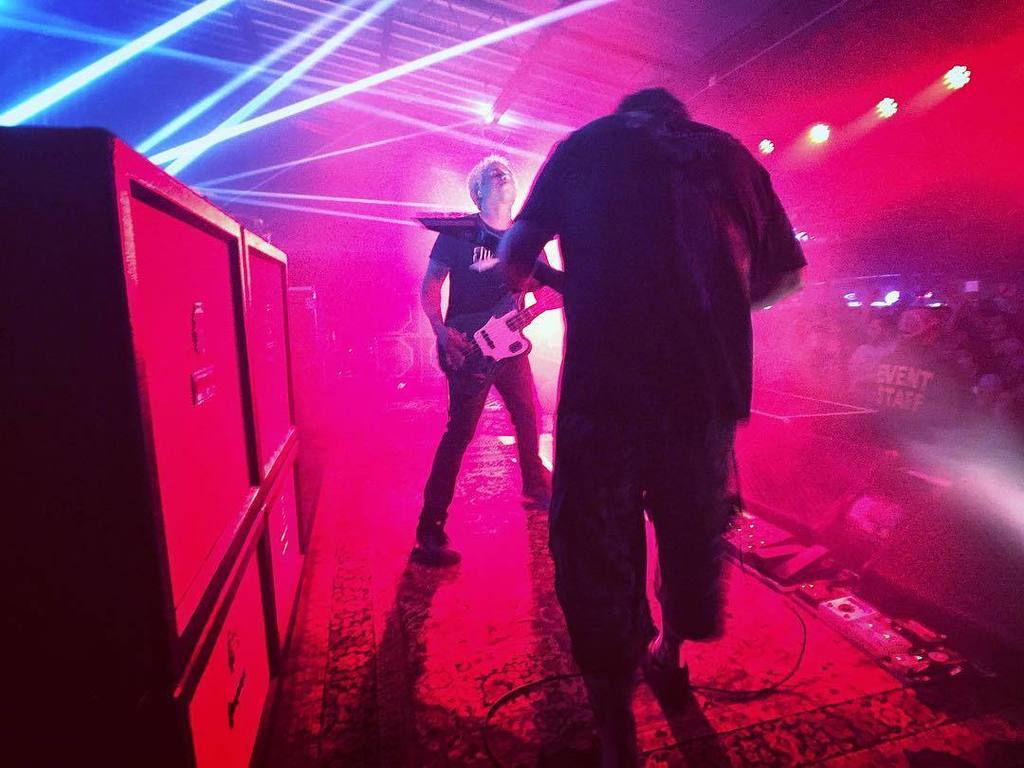 deftones's tweet photo. 3.24.16 Lubbock TX https://t.co/QH761Ni4bk https://t.co/1zNJCZplPZ