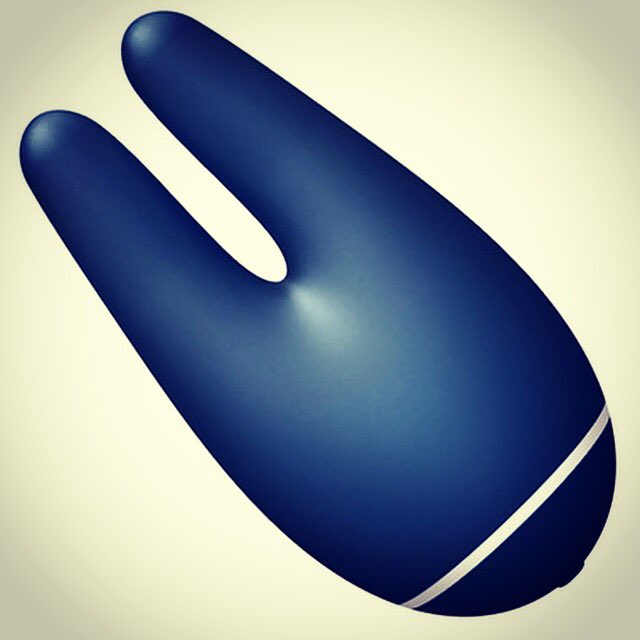 dallasnovelty's tweet photo. .@Jimmyjane #LiveSexy #Intro 2 6-function #Flexible #DualMotor #Massager #Blue #flexible https://t.co/sFEpcTv3ia https://t.co/Jbf17Pe3LJ