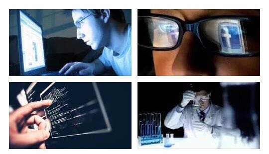 oyeamiga's tweet photo. Yo cuando quiero averiguar algo y empiezo a stalkear👀 https://t.co/ur0HYK9x76