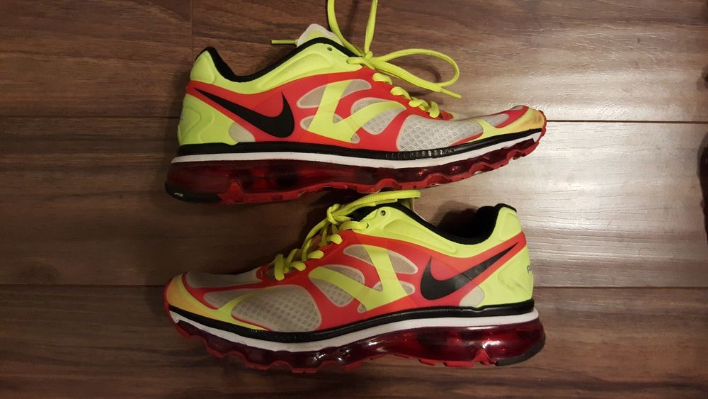 sizzee8's tweet photo. Nike Air Max 2012 Size 8.5 Sz 8.5 https://t.co/xfCyF9AOzb #airmax2012 #nikeforsale @mypeopleads https://t.co/aKLB1K7k9h
