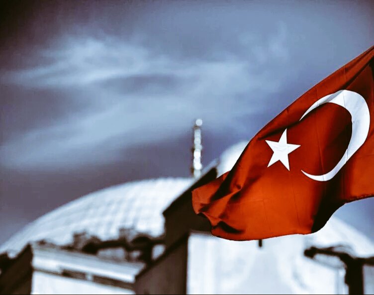 🌞🌻🏰Ve bir gün gelir, Ettiğiniz bütün dualar kabul olur... Yeter ki siz İNANMAKTAN vazgeçmeyin...
#HayırlıCumalar⏳🌼💧