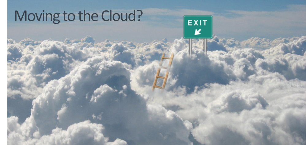 ZoluteSupport's tweet photo. 75% of businesses report that service availability improved since moving to the cloud.
#CloudComputingFacts https://t.co/N67x0zZqSs