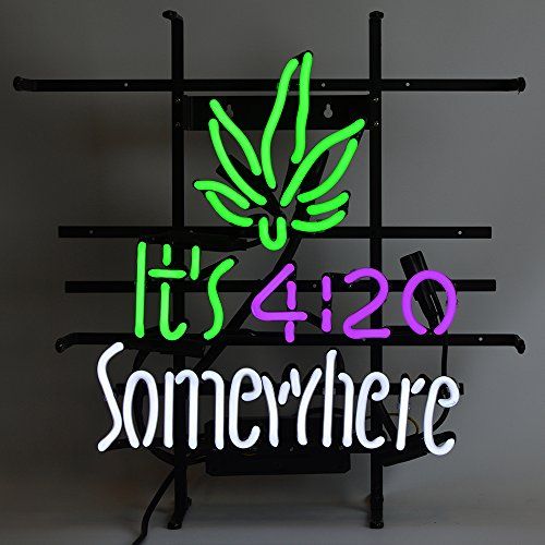 cannabisXLLED's tweet photo. #CannabisXLLED #GrowWithLED #IndoorGrow #GrowMarijuana #Weedlight #FullSpectrum #Ickysticky #4thmagi #cannabislight https://t.co/LED4QGC5Zt