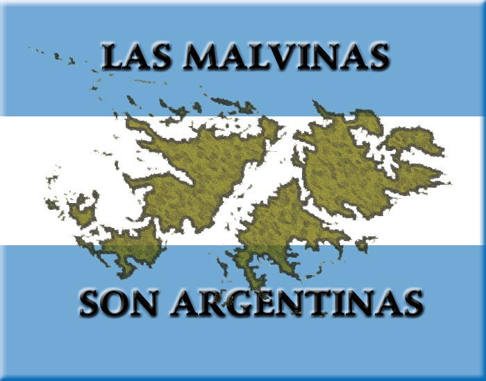 Mabyu2013's tweet image. @ricardoraul9 @theahmedthee @flecha122 la verdad es una sola :
Nuestras islas, nuestra bandera ,nuestros héroes !!