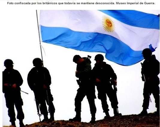 Mabyu2013's tweet image. @ricardoraul9 @theahmedthee @flecha122 la verdad es una sola :
Nuestras islas, nuestra bandera ,nuestros héroes !!