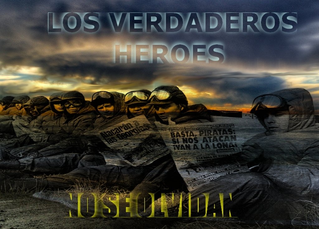 Mabyu2013's tweet image. @ricardoraul9 @theahmedthee @flecha122 la verdad es una sola :
Nuestras islas, nuestra bandera ,nuestros héroes !!