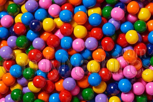 candymachines's tweet photo. We have a great selection of candy to make the perfect candy buffet! #candymachines #sixlets https://t.co/w06bLiZGtC https://t.co/ksnkxVvfRo
