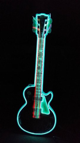 SignScience's tweet image. One more day till the weekend! Monday we are back in production

#etsystore #etsy #signage #artwork #love #guitar