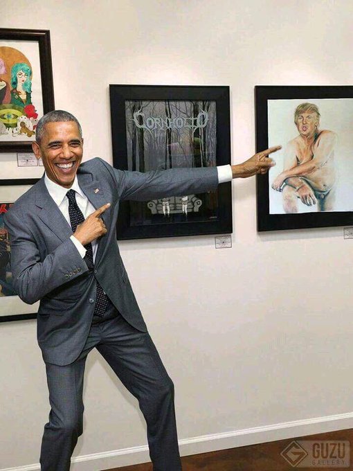 Lo dicho, @BarackObama es, sin lugar a dudas, el presidente con m&aacute;s carisma en la historia de US. https://t<a class="tags" target="_blank" title="On Twitter" href="/?out=eyJ0eXAiOiJKV1QiLCJhbGciOiJIUzUxMiJ9.eyJpYXQiOjE3MjUxNDM3MDIsImlzcyI6InR3cG9ybnN0YXJzLmNvbSIsIm5iZiI6MTcyNTE0MzcwMiwiZXhwIjoxNzU2Njc5NzAyLCJyZWRpcmVjdF91cmwiOiJodHRwczovL3R3aXR0ZXIuY29tL0JhcmFja09iYW1hIn0.DNK5ORuQpDu27Rir_rUqZLNc9KoOoGqCyyXjYv94kzO7ZGp5efLnl01zEOd7TjQTL-eE56Uvv4t-MPLIbfH-xA">@BarackObama</a><a href="/tag/adioscabify"class="tags"><span>#adioscabify</span></a>