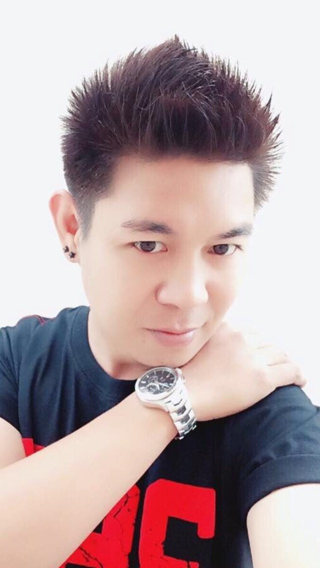 kowitnui's tweet photo. https://t.co/6Azi2WEBvq https://t.co/jws6lULT5u