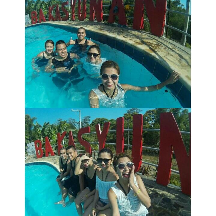 inoriejoy's tweet photo. #awayfromstress #holyweekvacay #quickescapade #bakasyunan https://t.co/LwPSFKewwr