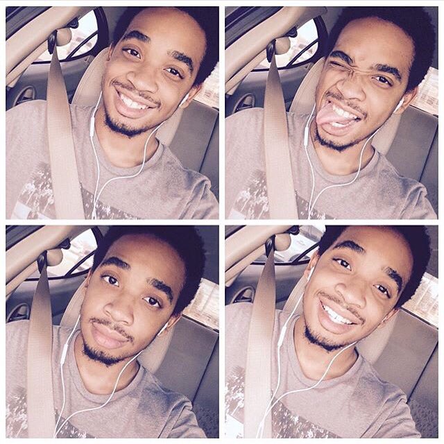 alexdhill2420's tweet image. Rest Easy Jojo 😭😔👼🏾 #ripJonathan