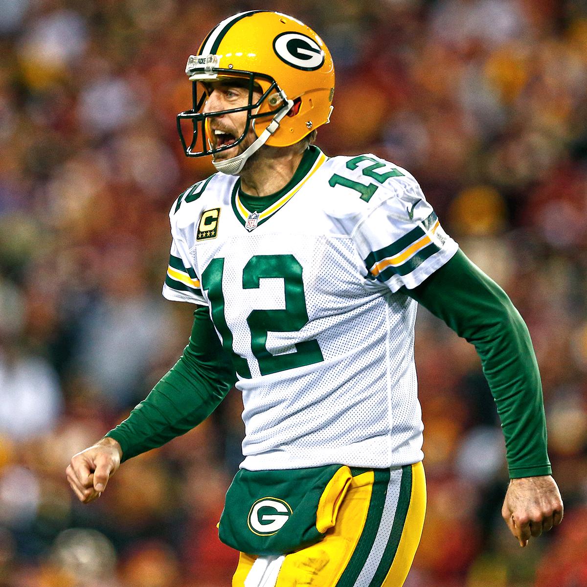 packers's tweet photo. #GoPackGo https://t.co/3GoBxb1VBf