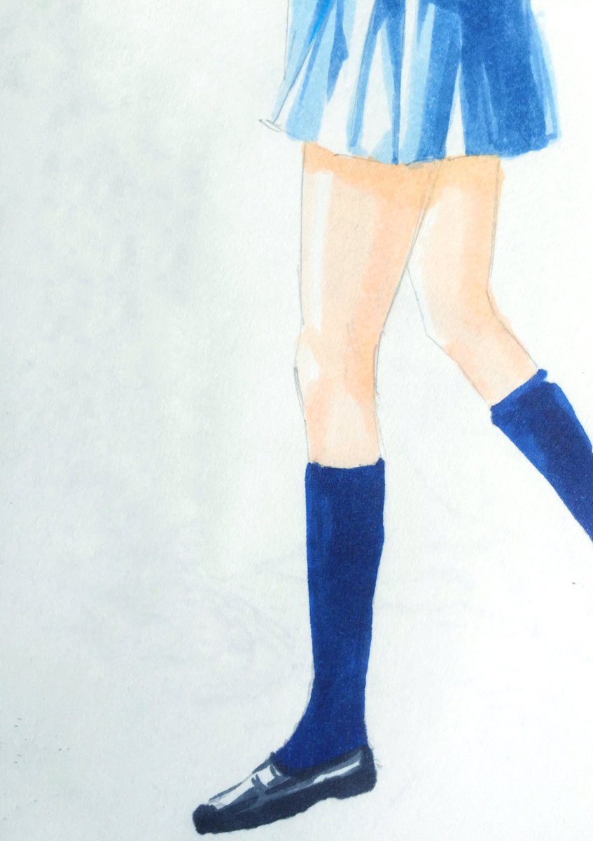 漫画家吉村拓也さんが教えてくれた 下手くそに見えない手の描き方 のコツがとても分かりやすい Togetter 漫画家吉村拓也さんが教えてくれた 下手くそに見えない手の描き方 のコツがとても分かりやすい Togetter