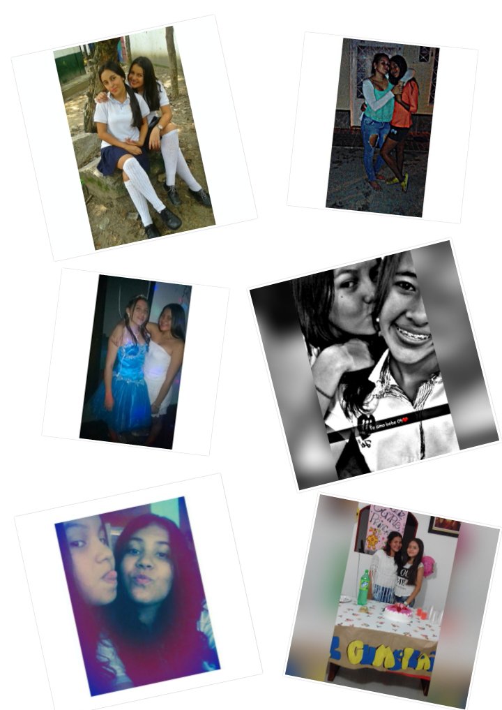audri_bonilla's tweet photo. Ellas son las mejores ni una mas ni una menos Jpmt 😍👌👧♡👯😍 https://t.co/ONROKwZkae