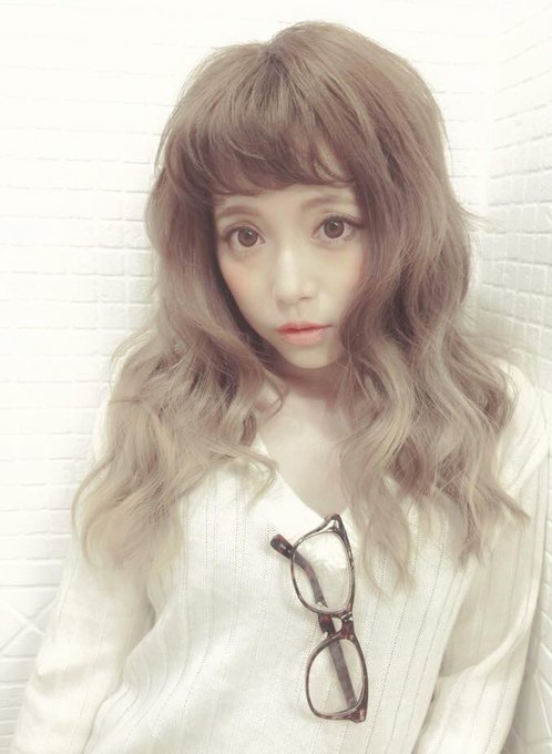 おりもあいのtwitterイラスト検索結果