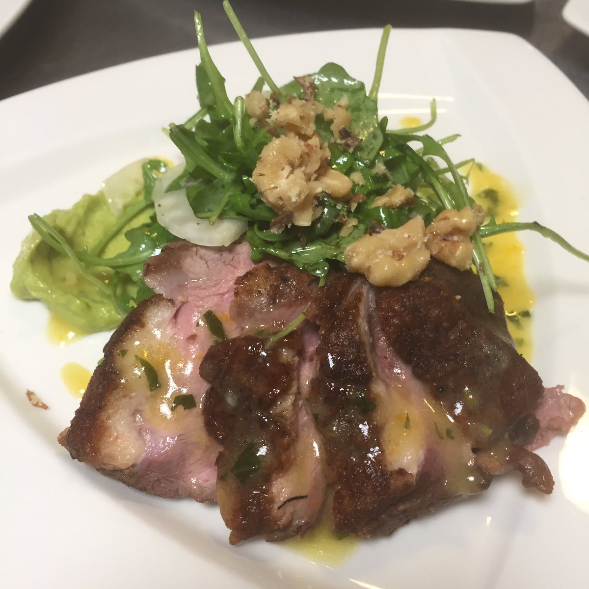 altiusdining's tweet photo. Wine dinner!! https://t.co/OOFAZ9rCow