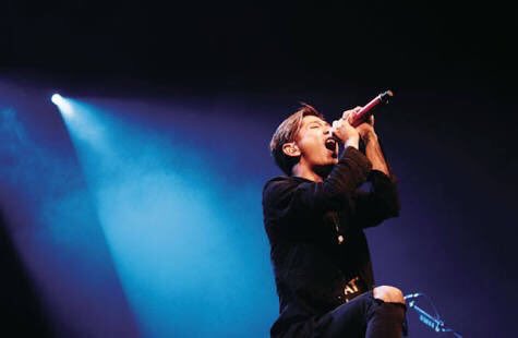 OOR_YT2000's tweet photo. ONE OK ROCK 垢作りました!!

#OORerさんと繋がりたい 
#ONEOKROCK垢作り初め 
#ONEOKROCK好きな人RT 
#RTした人全員フォローする 
#拡散希望 https://t.co/MWLofK1QRP