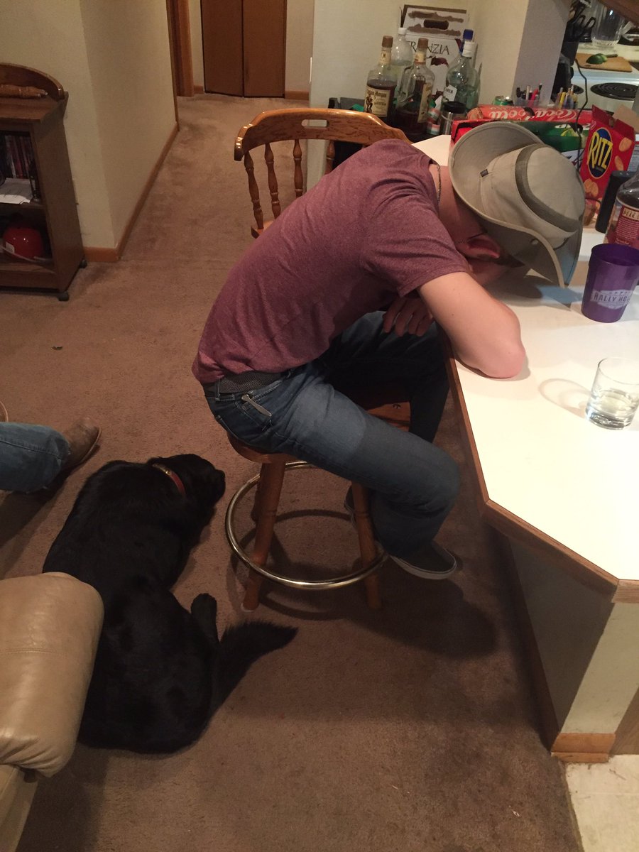 TobyWaggoner's tweet photo. @KstatePassouts https://t.co/6oCpgOpIDr
