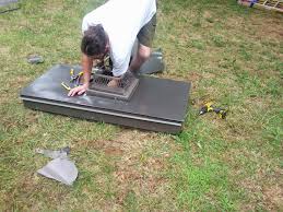 roofingby's tweet photo. #Custom #Metalroofing and #Chimneycaps #TriCitiesTn  #CombsRoofinganddesign 423-557-2405 https://t.co/KZTHnGTKO0
