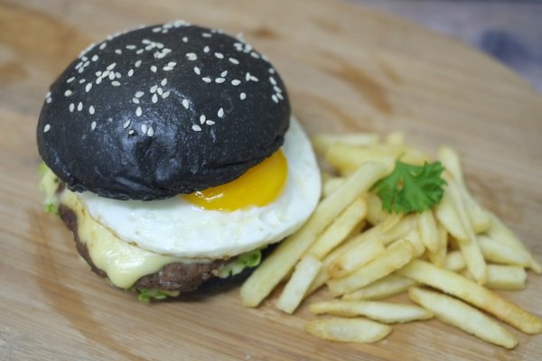 MeforuCafe tweet picture